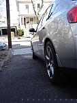 Summer Wheels Setup - 18" Coupe OEM on "X"-dsc00712_small.jpg