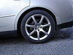 Summer Wheels Setup - 18" Coupe OEM on "X"-dsc00714_small.jpg