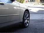 Summer Wheels Setup - 18" Coupe OEM on "X"-dsc00718_small.jpg