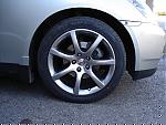 Summer Wheels Setup - 18" Coupe OEM on "X"-dsc00723_small.jpg