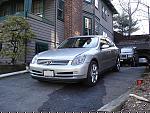 Summer Wheels Setup - 18" Coupe OEM on "X"-dsc00724_small.jpg