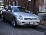 Summer Wheels Setup - 18" Coupe OEM on "X"-dsc00726_small.jpg