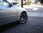 Summer Wheels Setup - 18" Coupe OEM on "X"-dsc00729_small.jpg