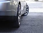 Summer Wheels Setup - 18" Coupe OEM on "X"-dsc00732_small.jpg
