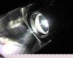 06 Projectors &amp; 6000k Installed! (- PICS -)-projectors4.jpg