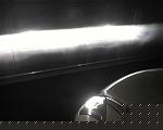 06 Projectors &amp; 6000k Installed! (- PICS -)-projectors3.jpg