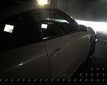 06 Projectors &amp; 6000k Installed! (- PICS -)-projectors6.jpg
