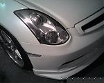 06 Projectors &amp; 6000k Installed! (- PICS -)-projectors7.jpg