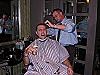 06 Projectors &amp; 6000k Installed! (- PICS -)-haircut.bmp