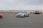 Tobay teaser-dsc_0032a.jpg