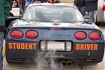 Tobay teaser-dsc_0036a.jpg