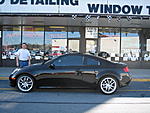 Good Tinting Store?-img_1445.jpg