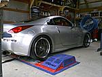 **RESCHEDULED**  2nd Annual Nissan/Infiniti Day @ Raceway Park-jaydyno.jpg