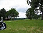Spring Pa G Meet @ Vf Park - June 4-img_2090.jpg