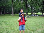 Spring Pa G Meet @ Vf Park - June 4-img_2094.jpg