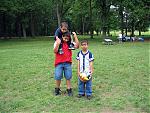 Spring Pa G Meet @ Vf Park - June 4-img_2095.jpg