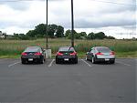 Spring Pa G Meet @ Vf Park - June 4-dsc00611.jpg