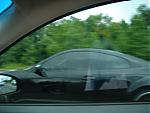 Spring Pa G Meet @ Vf Park - June 4-dsc00613.jpg