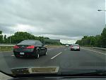 Spring Pa G Meet @ Vf Park - June 4-dsc00615.jpg