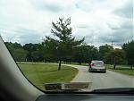 Spring Pa G Meet @ Vf Park - June 4-dsc00616.jpg