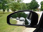 Spring Pa G Meet @ Vf Park - June 4-dsc00618.jpg