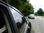 Spring Pa G Meet @ Vf Park - June 4-dsc00619.jpg