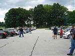 Spring Pa G Meet @ Vf Park - June 4-dsc00622.jpg