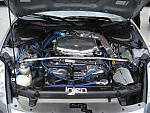 Spring Pa G Meet @ Vf Park - June 4-dsc00626.jpg