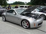 Spring Pa G Meet @ Vf Park - June 4-dsc00630.jpg