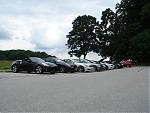 Spring Pa G Meet @ Vf Park - June 4-dsc00631.jpg