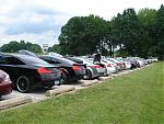 Spring Pa G Meet @ Vf Park - June 4-dsc00633.jpg