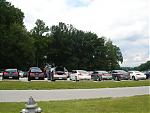Spring Pa G Meet @ Vf Park - June 4-dsc00634.jpg