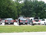 Spring Pa G Meet @ Vf Park - June 4-dsc00635.jpg