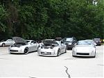 Spring Pa G Meet @ Vf Park - June 4-dsc00636.jpg