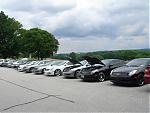 Spring Pa G Meet @ Vf Park - June 4-dsc00640.jpg