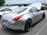 Spring Pa G Meet @ Vf Park - June 4-dsc00642.jpg