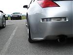 Spring Pa G Meet @ Vf Park - June 4-dsc00648.jpg