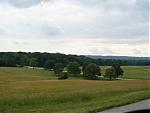 Spring Pa G Meet @ Vf Park - June 4-dsc00649.jpg