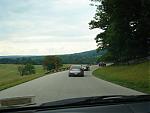 Spring Pa G Meet @ Vf Park - June 4-dsc00650.jpg