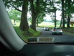 Spring Pa G Meet @ Vf Park - June 4-dsc00654.jpg