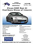 G/Z Meet June 10th Limerick, Pa-350z-meet-flyer.jpg