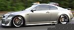 Nissan/infiniti Etown Official Sign Up-signature3.jpg