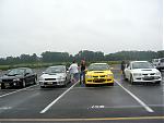 A Little Taste-e-town-autocross.jpg