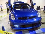A Little Taste-img_2209.jpg