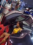 A Little Taste-img_2309.jpg