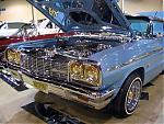 A Little Taste-img_2218.jpg