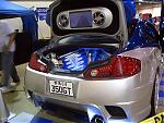 A Little Taste-img_2212.jpg