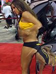 A Little Taste-img_2315.jpg
