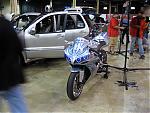 A Little Taste-img_2248.jpg