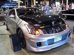 A Little Taste-img_2358.jpg